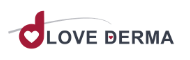 Love Derma – Experts in beauty products