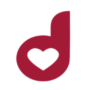 lovederma.co.uk-logo
