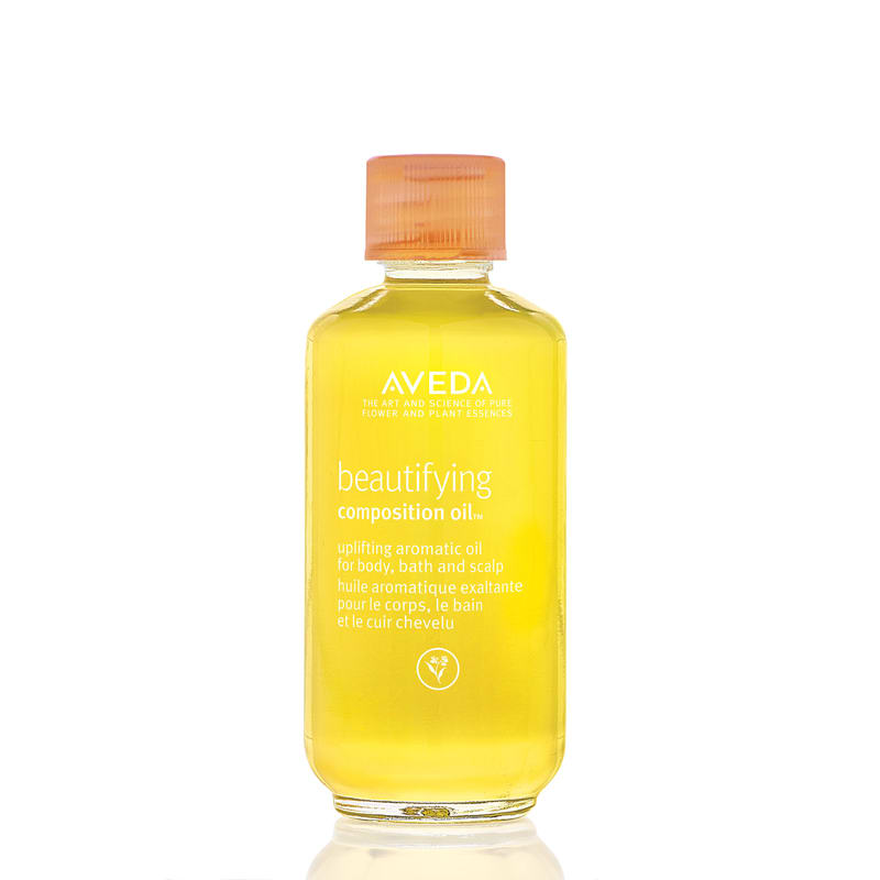 Aveda beautifying composition oil™ 50ml