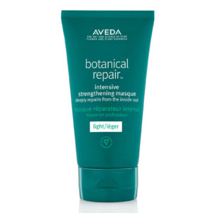botanical repair™ intensive strengthening masque-aveda-love-derma.